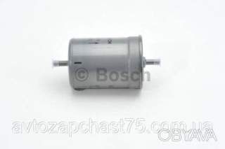 Фильтр топливный Газ 3110, 31105, Газ 3302, газель, Соболь, 405, 406