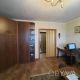 4-комнатная квартира, 78 кв.м