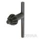 Ключ для затиску патрона, 10 мм INTERTOOL ST-3820