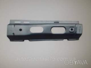 Усилитель порога Daewoo lanos