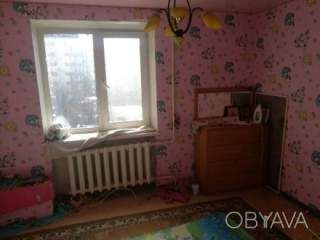 Продам 3х ком. кв. ЦЕНТР