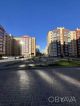 Продаж 3-х кімнатної квартири з коморою в ЖК &laquo;Центральний&raquo;