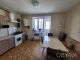 Продаж 2-кім., в центрі 84 м.кв. автономне опален.