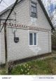 Продається дача в Романках