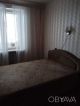 `Продам 2 кімнатну квартиру, центр