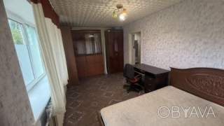 Продам 1 кімнатну квартиру на Гвардійській