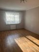 1-комнатная квартира, 43.7 м.кв.
