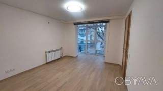 3 кімнатна квартира в Центрі міста з ремонтом[]