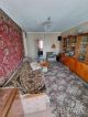 3-комнатная квартира, 60 м.кв.