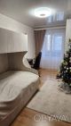 2-комнатная квартира, 44 м.кв.