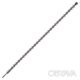 Бур SDS-Plus, 28&times;1000 мм INTERTOOL SD-28100