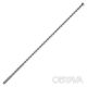 Бур SDS-Max, Quadro, 20&times;800 мм INTERTOOL SDM-2080
