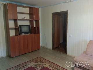 4-комнатная квартира, 63 кв.м