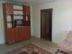 4-комнатная квартира, 63 кв.м