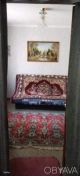 Сдам комнату на Алмазном для женщины 40+ Коммуналье включены.