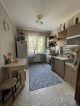 3-комнатная квартира, 63 м.кв.