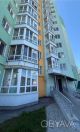 2-комнатная квартира, 59.6 м.кв.