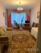 3-комнатная квартира, 72.4 м.кв.