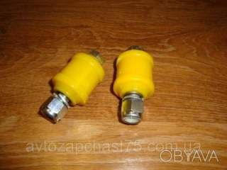 Сайлентблок ричага ваз 2108-2115, 1117, 1118, 1119, 2170, 2171