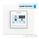 Terneo pro dry contact