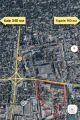 АТП, 5га площі на трасі Київ-Харків