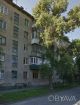 Оренда квартири район Стадіон Ворскла