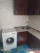 1-комнатная квартира, 30 кв.м