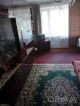 Сдам комнату на Половках, проживание с хозяином, 4000 всё