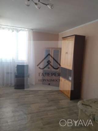 Продаж квартири на Леваді код № 112-033-954