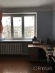 Аренда 2к квартиры на Шевченка №111351598