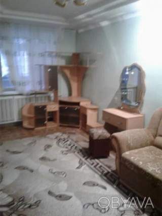 Квартира однокімнатна район 5 школи