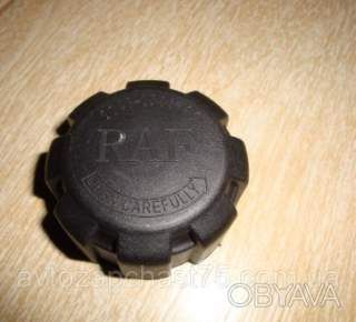 Кришка розширювального бачка ваз 2108, 2109, 21099, 2113-2115, 2110-2112