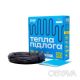 ZUBR DC Cable 17 / 140 Вт