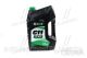 Антифриз концентрат Eco -80C Green G11 зелений 10 кг (виробник Axxis