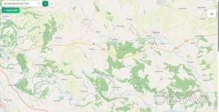 Участок, 219 сотка