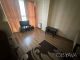 1-комнатная квартира, 48 м.кв.