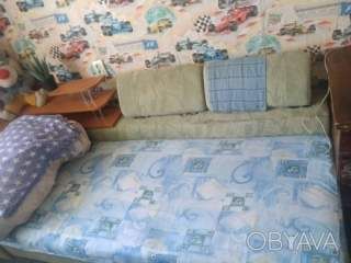 Сдам комнату с хоз на Алмазном Киевское Шоссе.