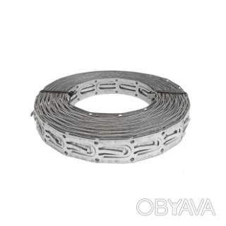 Стрічка монтажна (10 м)