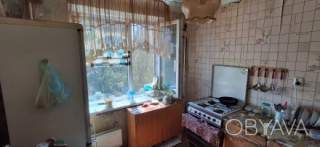 2-кім квартира на Раківці
