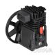 Головка компресорна до PT-0011/PT-0012 INTERTOOL PT-0011AP