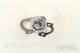 Термостат Mazda 2, 3, 323, 5, 6, Suzuki Grand Vitara 1, 2 (виробник Vernet