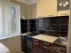 1-комнатная квартира, 36 м.кв.