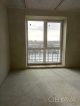 3-комнатная квартира, 91.8 м.кв.