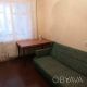 1-комнатная квартира, 33.9 м.кв.