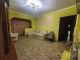 2-комнатная квартира, 63 м.кв.