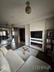 2-комнатная квартира, 42 м.кв.