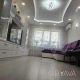 3-комнатная квартира, 69 м.кв.