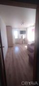 2-комнатная квартира, 58.6 м.кв.