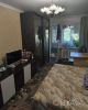 2-комнатная квартира, 45 м.кв.