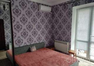 2-комнатная квартира, 47.3 м.кв.